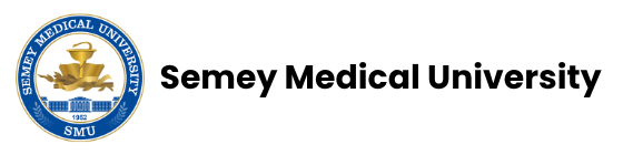 SMU Logo